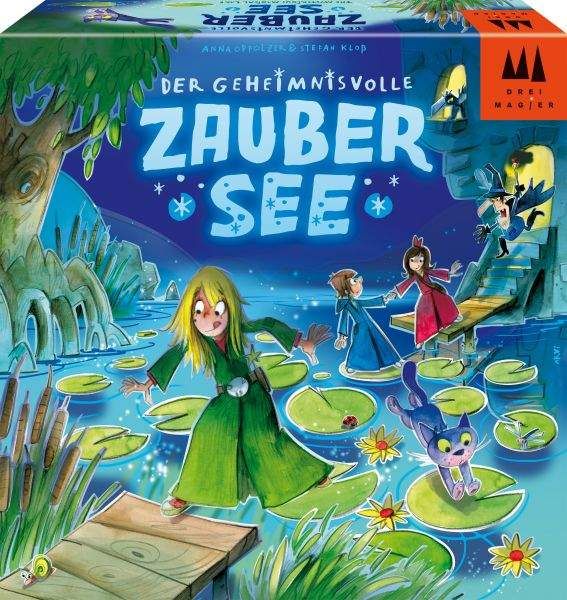 Spiel 2696.0