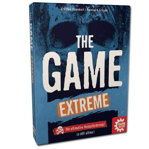 Spiel 2702.0
