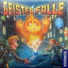 Spiel 2708.0