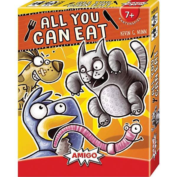 Spiel 2711.0