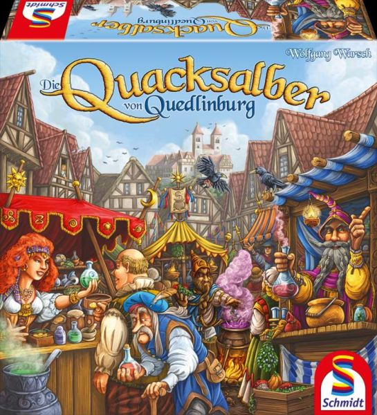 Spiel 2717.0