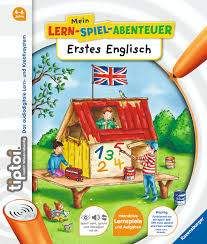 Spiel 2731.0
