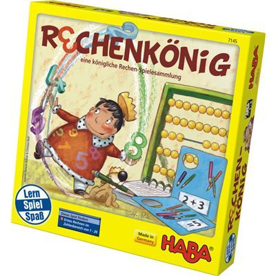 Spiel 2733.0