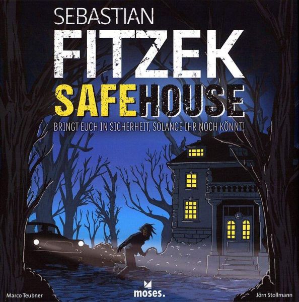 Spiel 2739.0