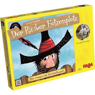 Spiel 274.0