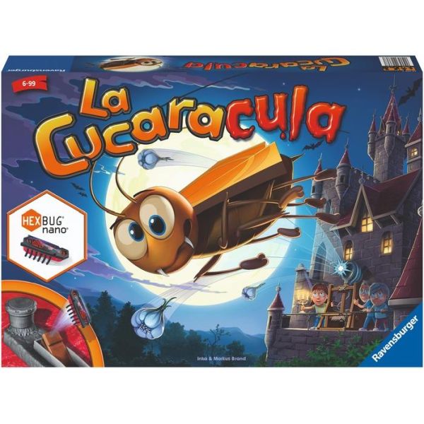 Spiel 2756.0