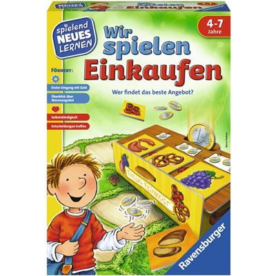 Spiel 2767.0