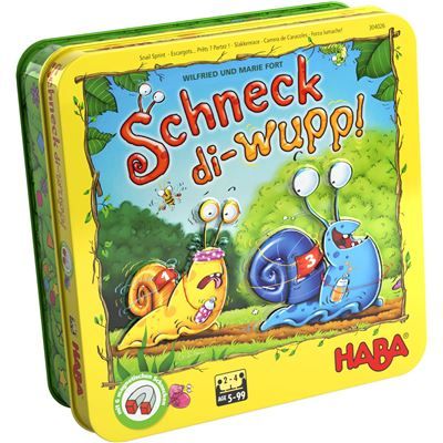 Spiel 2778.0