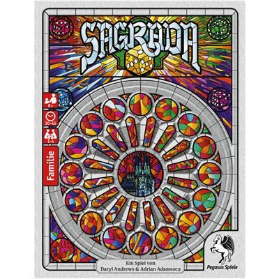 Spiel 2779.0