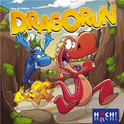 Spiel 2786.0