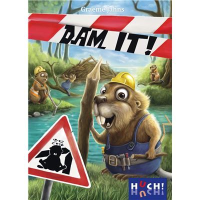 Spiel 2787.0