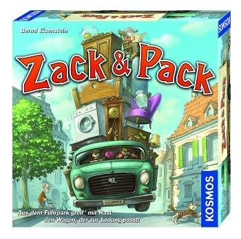 Spiel 28.0