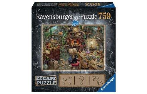 Spiel 2811.1
