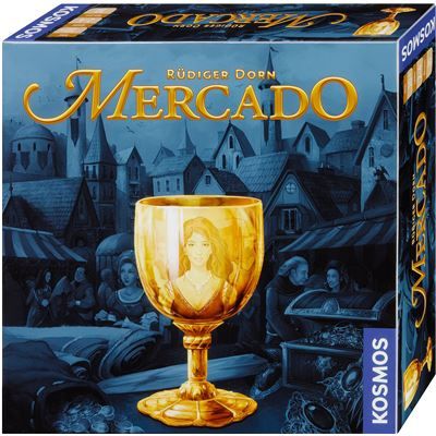 Spiel 2813.0
