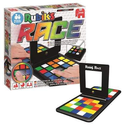 Spiel 2846.0