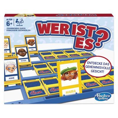Spiel 2849.0