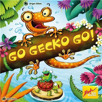 Spiel 2852.0