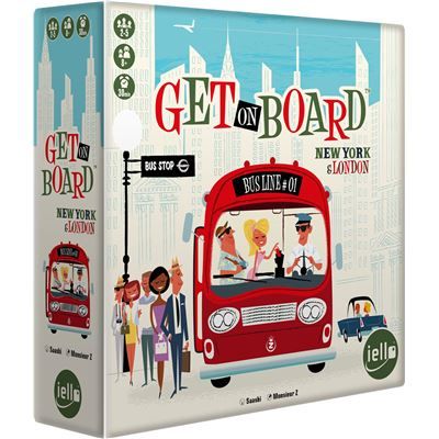 Spiel 29.0