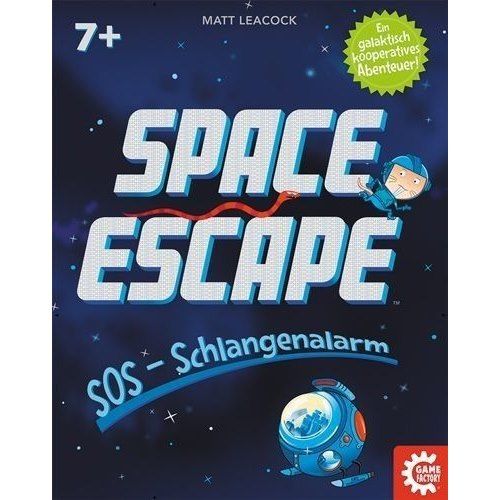 Spiel 2922.0