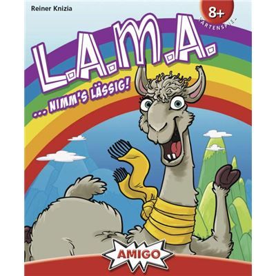 Spiel 2925.0