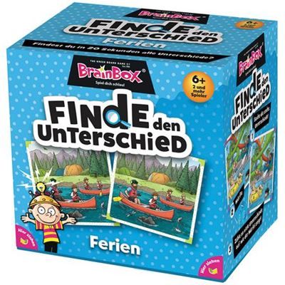 Spiel 2937.0