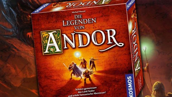 Spiel 294.0