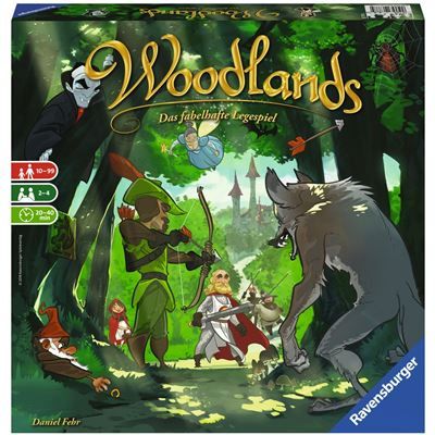 Spiel 2944.0