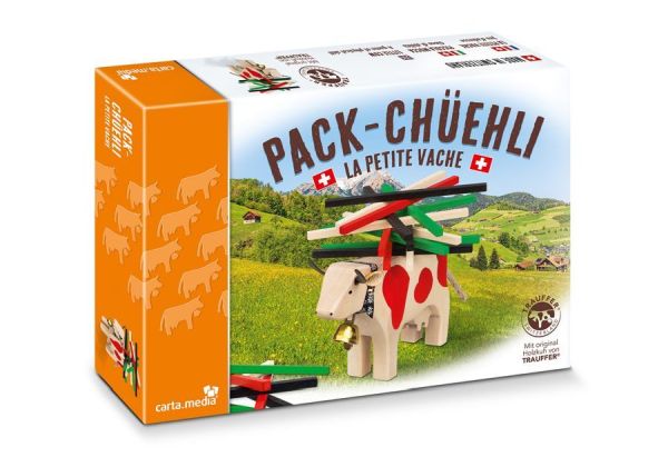 Spiel 2946.0