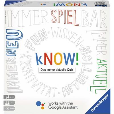 Spiel 2947.0