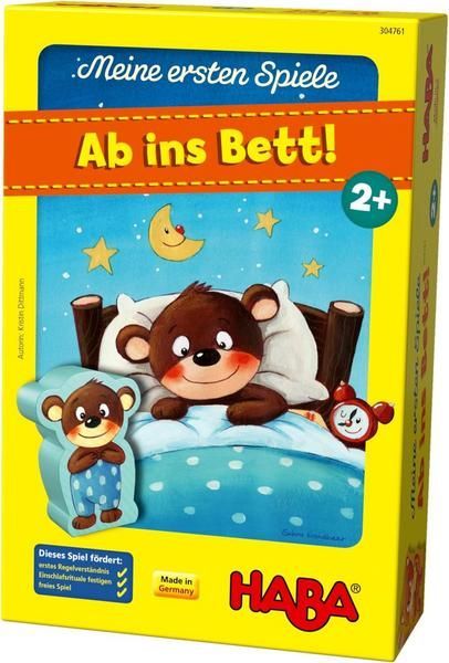 Spiel 2949.0