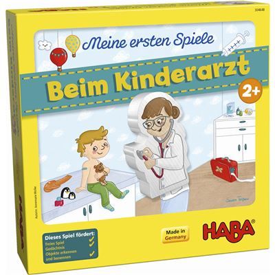 Spiel 2950.0