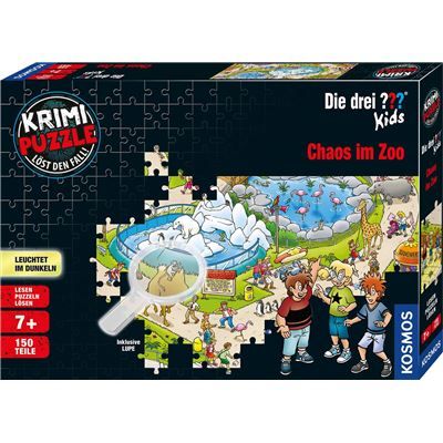Spiel 2951.0