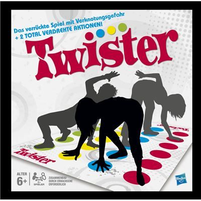 Spiel 2959.0