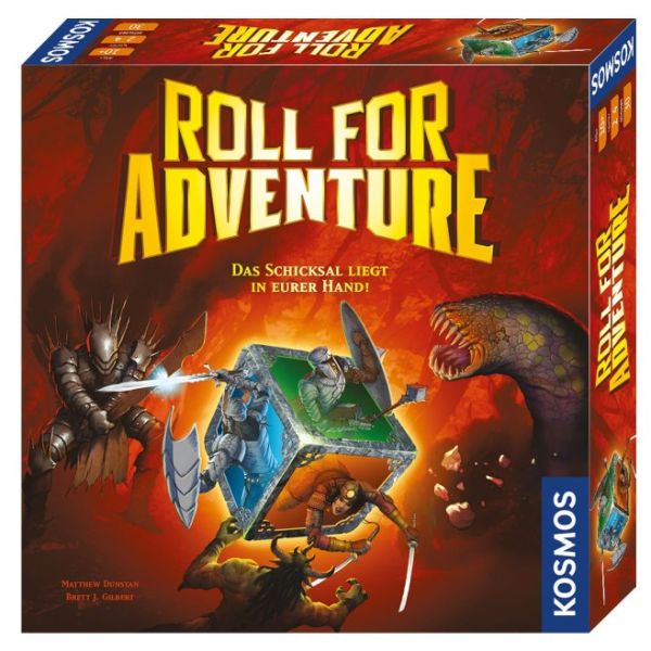 Spiel 2960.0