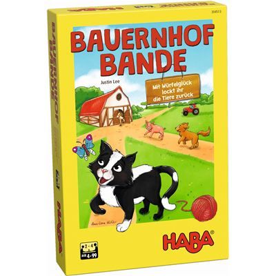 Spiel 2969.0