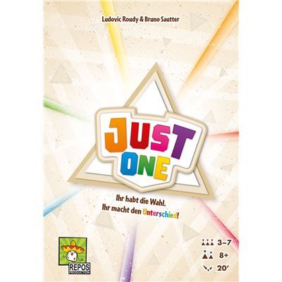 Spiel 2972.0