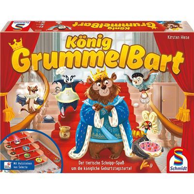 Spiel 2973.0