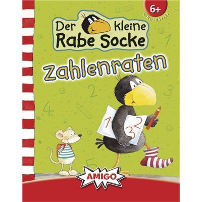 Spiel 2975.0
