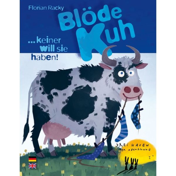 Spiel 2976.0