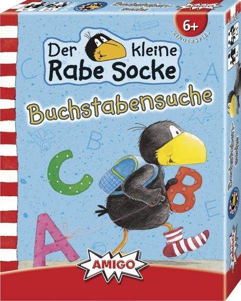 Spiel 2977.0