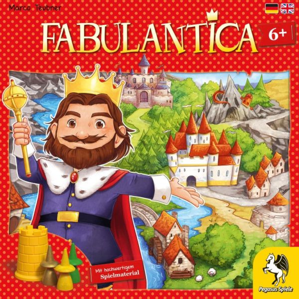 Spiel 2978.0