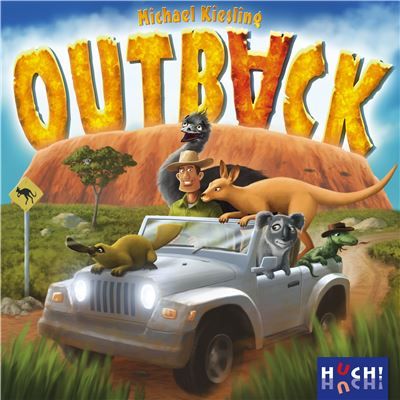 Spiel 2981.0