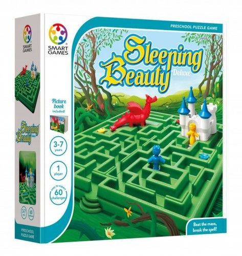 Spiel 2984.0