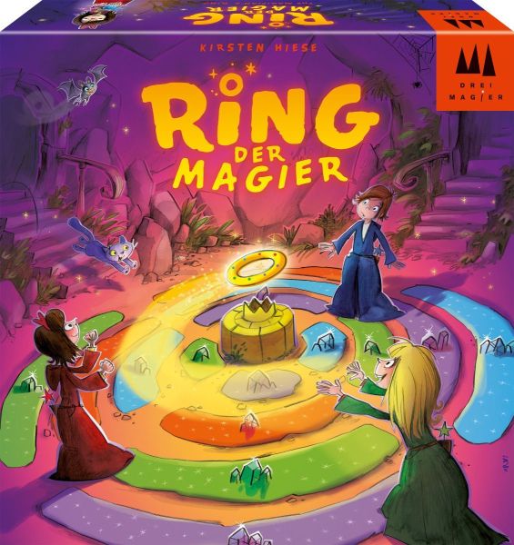 Spiel 2987.0