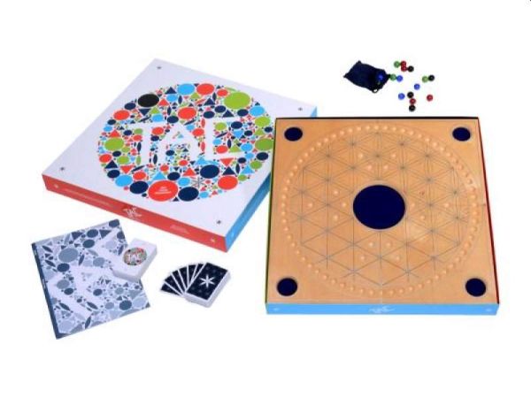 Spiel 3004.0