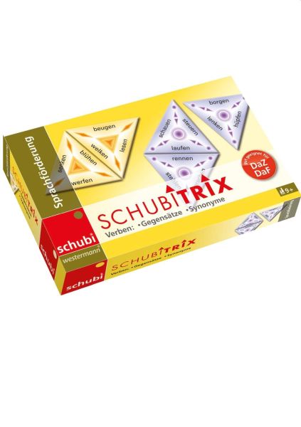 Spiel 3014.0