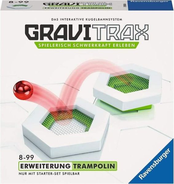 Spiel 3025.0
