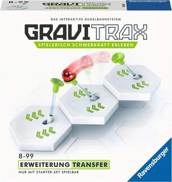 Spiel 3026.0