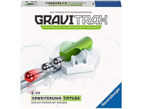 Spiel 3027.0