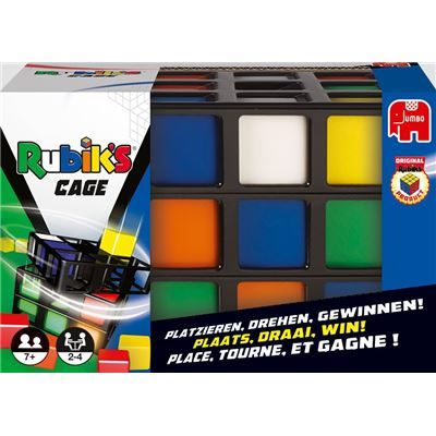Spiel 3038.0